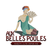 Aux Belles Poules