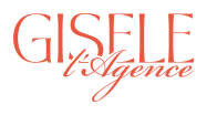 Gisèle l'Agence