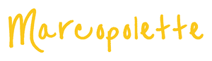 Marcopolette